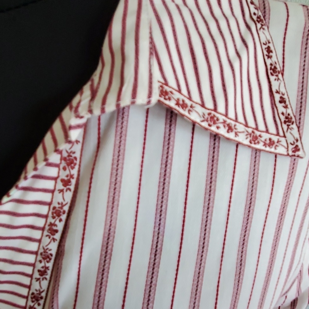 Axcess shirt - Picture 6 of 7
